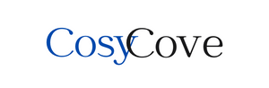 CosyCove logo