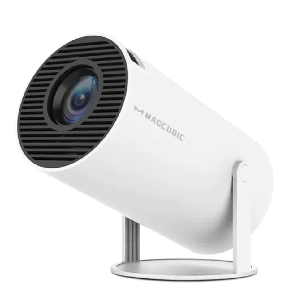 CosyCove™ - Mini Spotlight Projector - CosyCove